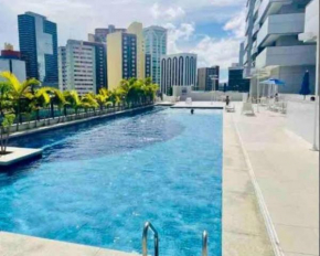 Apartamento Salvador Prime 2 quartos